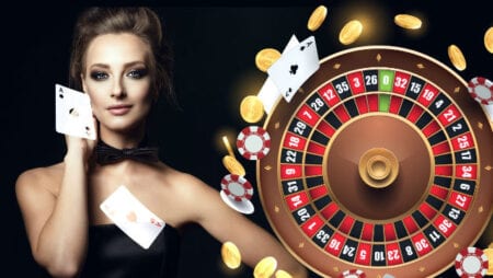 3 Solid Reasons Why You Should Claim Live Casino Bonuses