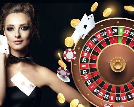 3 Solid Reasons Why You Should Claim Live Casino Bonuses