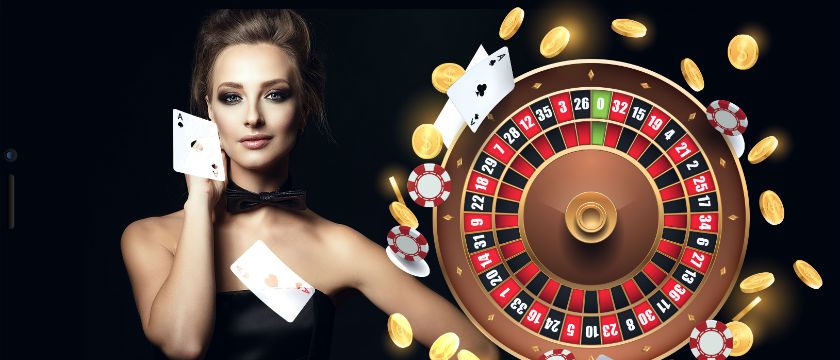 3 Solid Reasons Why You Should Claim Live Casino Bonuses