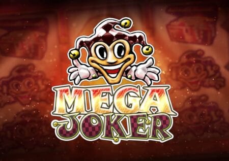 Mega Joker