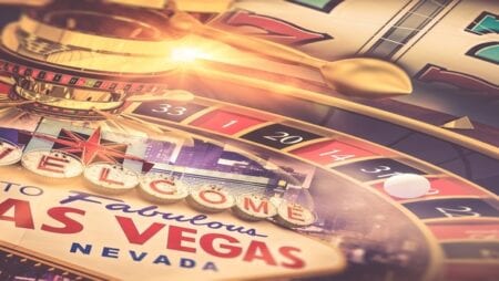 Microgaming Bring in More Desert Dust with new Tie-in