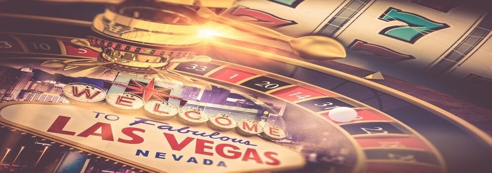 Microgaming Bring in More Desert Dust with new Tie-in