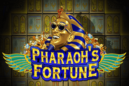 Pharaoh’s Fortune