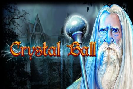 Crystal Ball