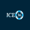 Ice 36 Casino