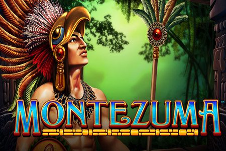 Montezuma