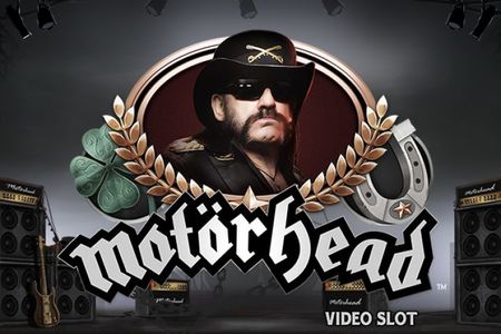 Motorhead