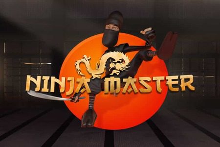 Ninja Master