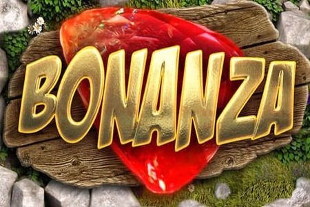 Bonanza