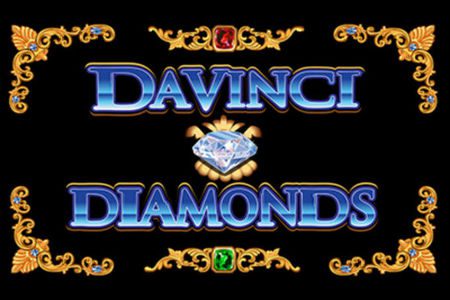 Da Vinci Diamonds