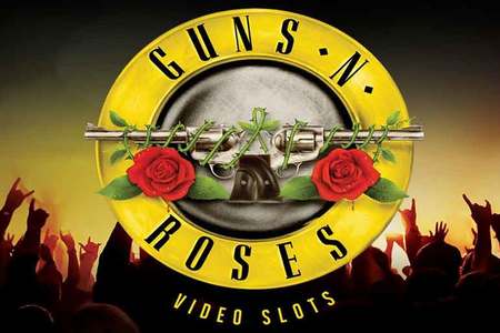 Guns n Roses