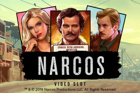 Narcos