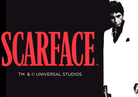 Scarface