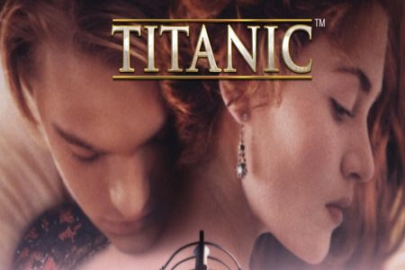 Titanic