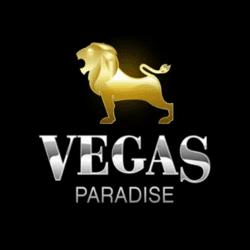 Vegas Paradise Casino