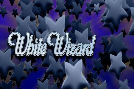 White Wizard