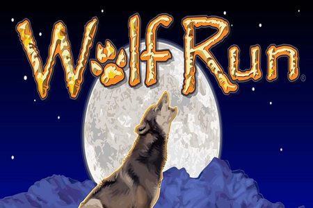 Wolf Run