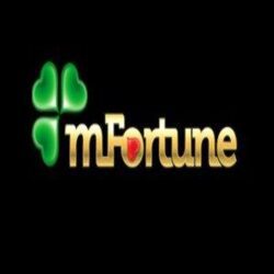 mFortune Casino