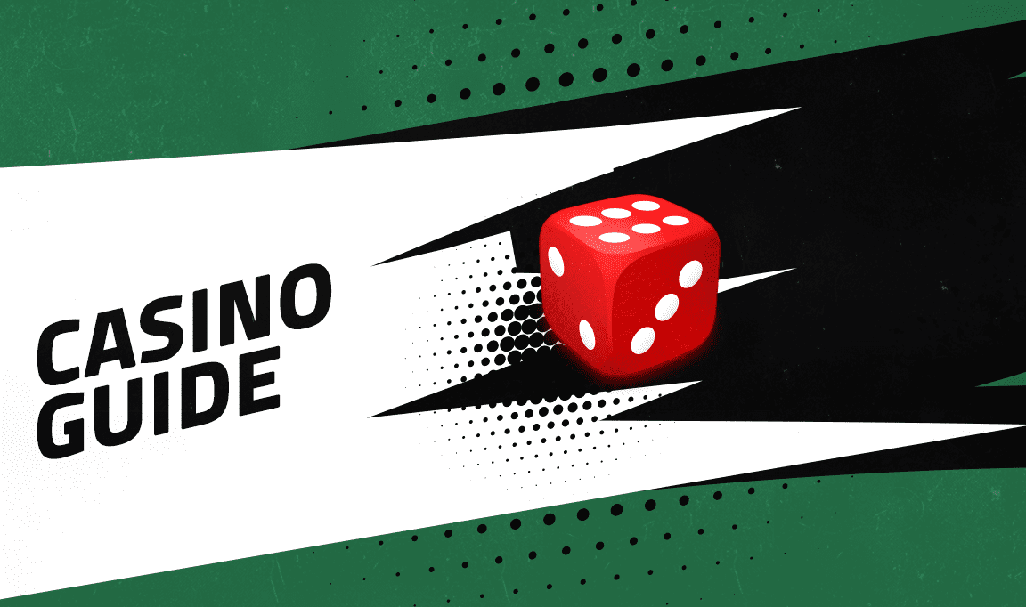 Casino Guide