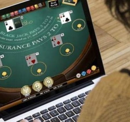 Everything You Must Know Before Playing Live Blackjack Online