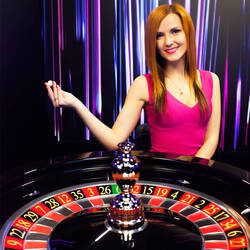 Live Casinos