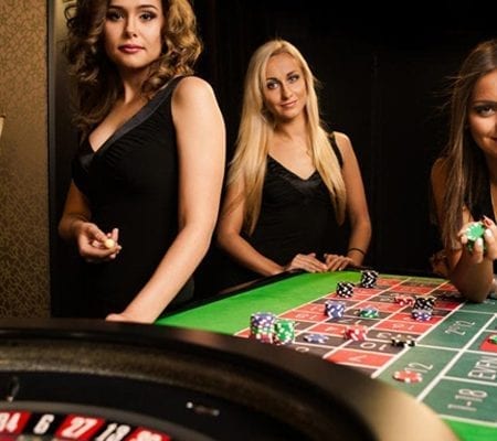 Everything You Must Know to Play Live Online Roulette Successfully