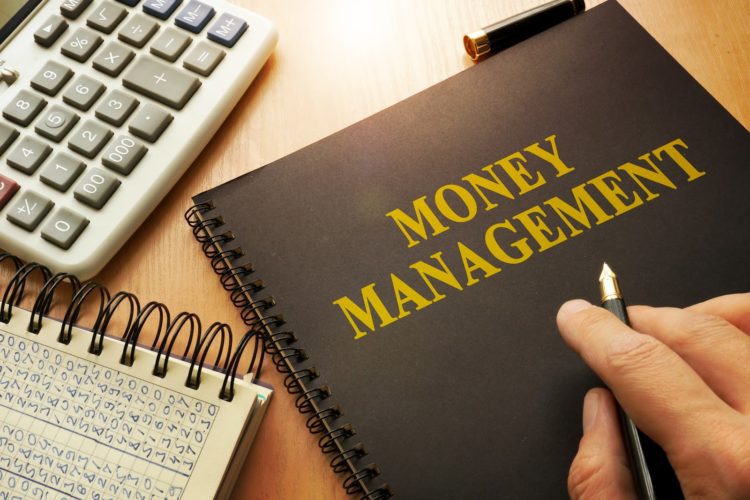 What You Must Know About Money Management Before You Gamble Online