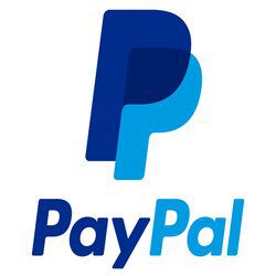 Paypal