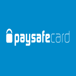 Paysafecard