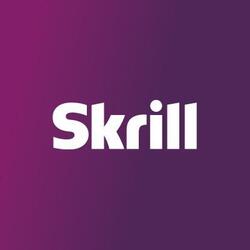 Skrill