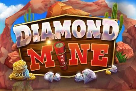 Diamond Mine