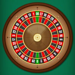 Roulette