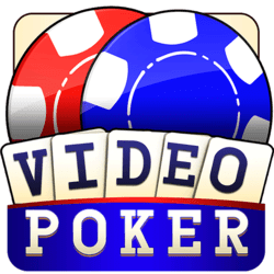 Video Poker