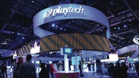 Playtech’s Commitment to Safer Gambling & A New Casino Vertical