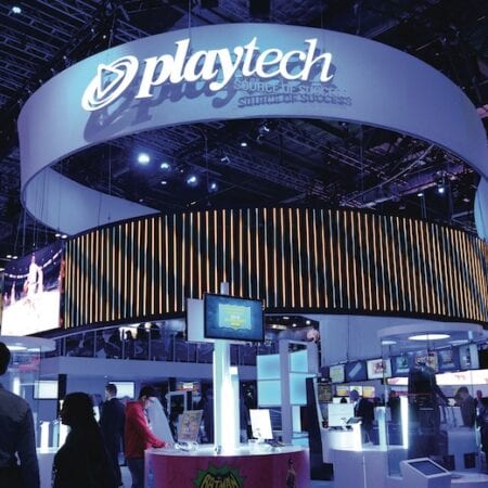 Playtech’s Commitment to Safer Gambling & A New Casino Vertical