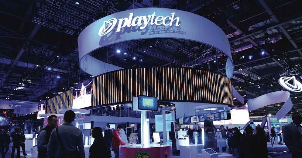 Playtech’s Commitment to Safer Gambling & A New Casino Vertical