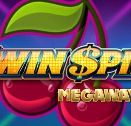 New Twin Spin Packs a Punch with Syncing and Megaways Mechanics