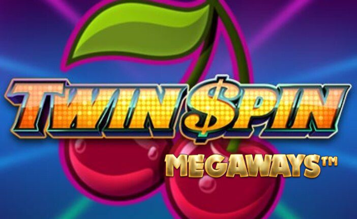 New Twin Spin Packs a Punch with Syncing and Megaways Mechanics