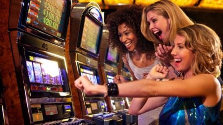10 Things You Need to Know to Win at Slots! 