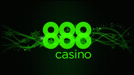 Playtech Live Casino Games To Be Available at 888