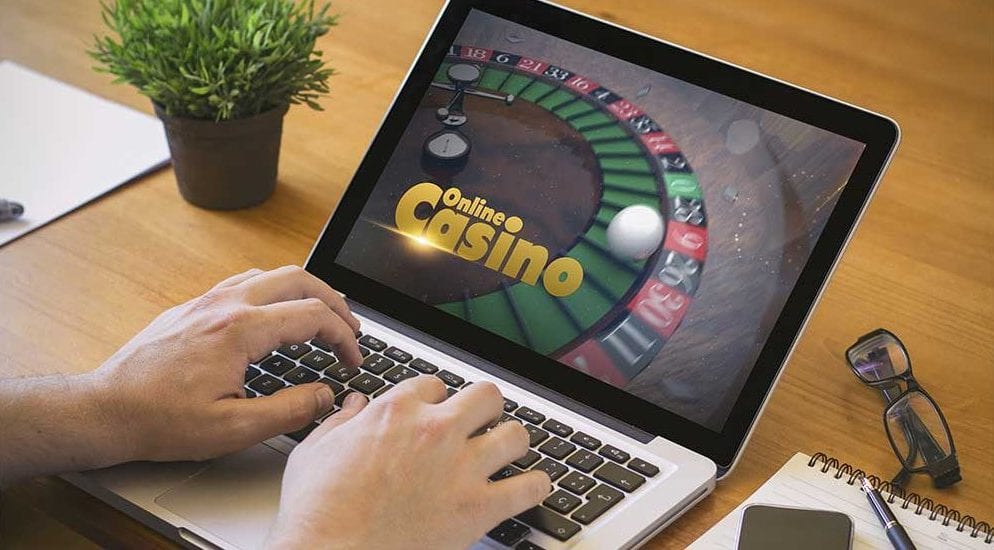 How To Choose An Online Casino – The Main Things To Consider