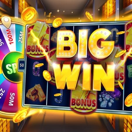 Top 10 Online Slot Machines To Play In 2021
