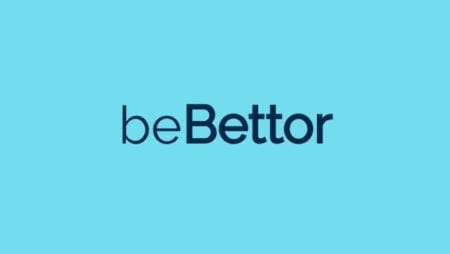 Playing Safe with BetBull as they Find ways to beBettor