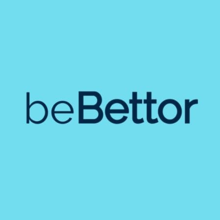 Playing Safe with BetBull as they Find ways to beBettor