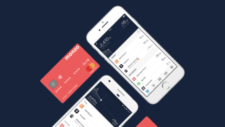Give All Banks a Slot Block, Says Monzo
