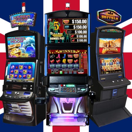 Features Chopped in New Slots Crackdown