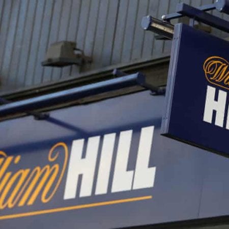 William Hill Goes to Rome with Caesar’s Takeover Due to Complete this Month